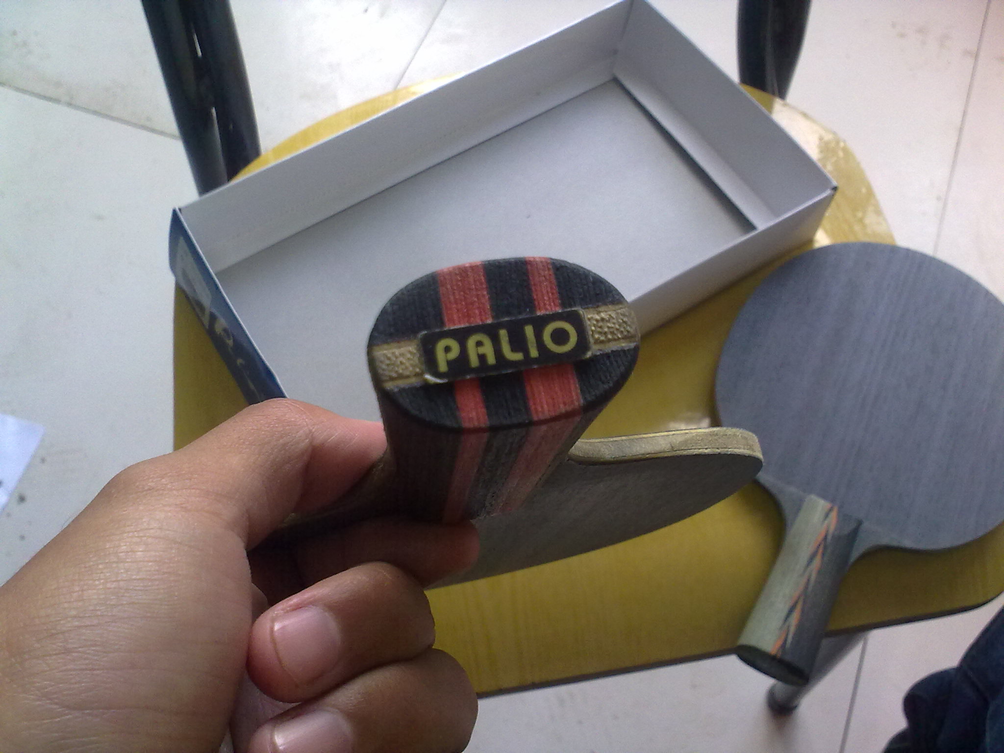 ��ͬѧ����һЩ�Ͷ�����