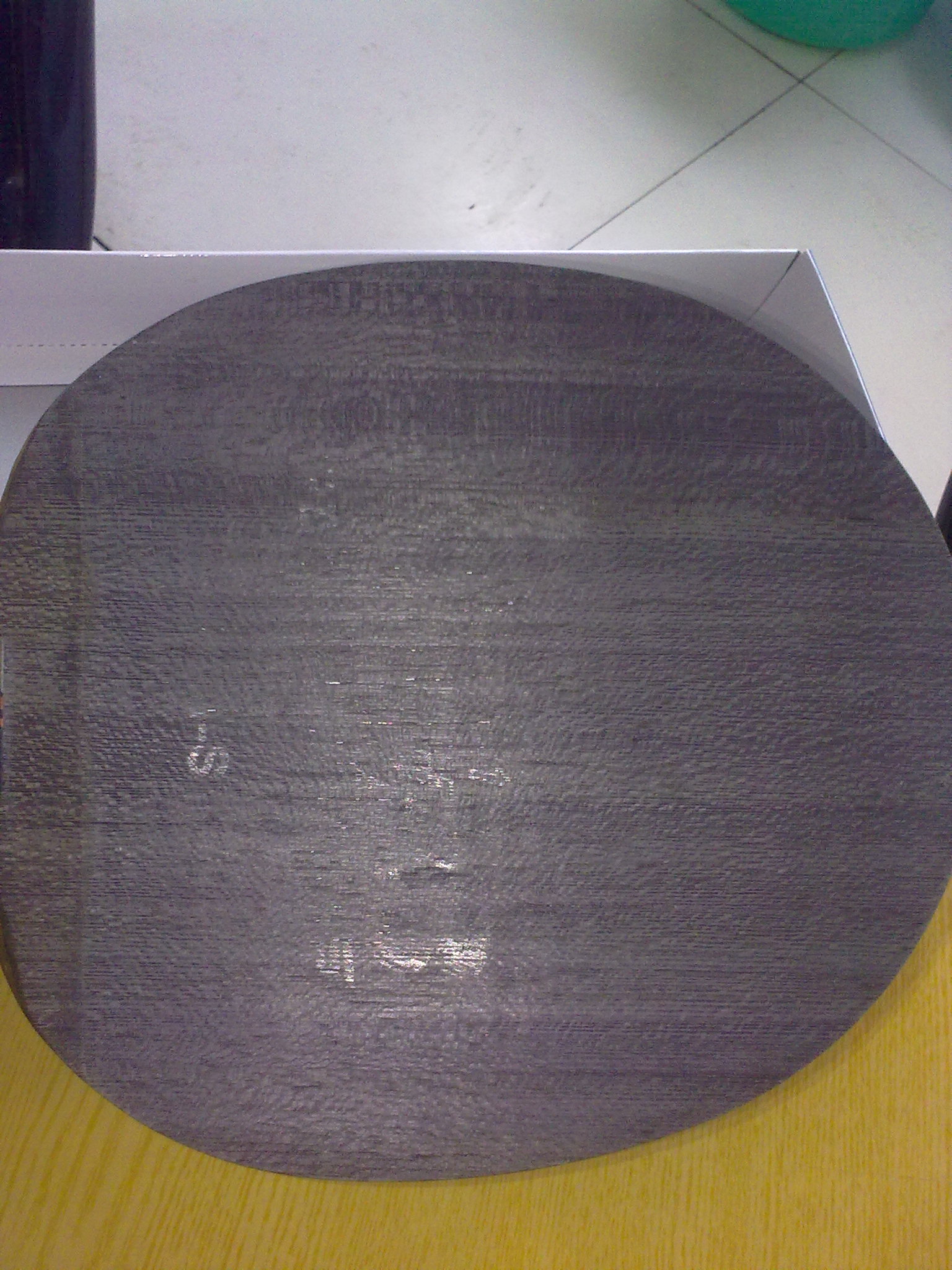 ��ͬѧ����һЩ�Ͷ�����