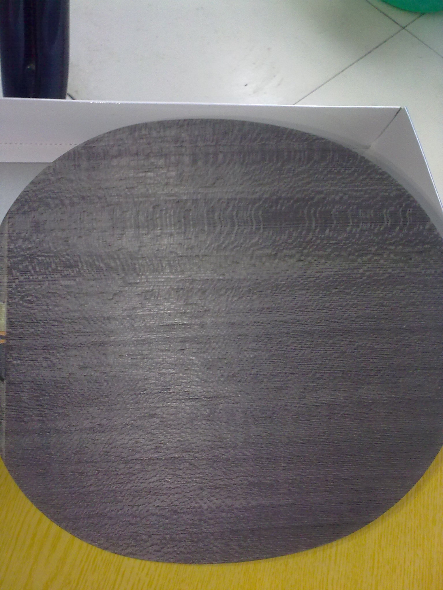 ��ͬѧ����һЩ�Ͷ�����