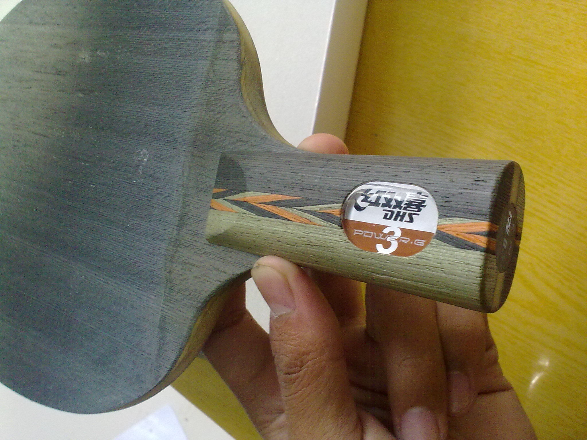 ��ͬѧ����һЩ�Ͷ�����