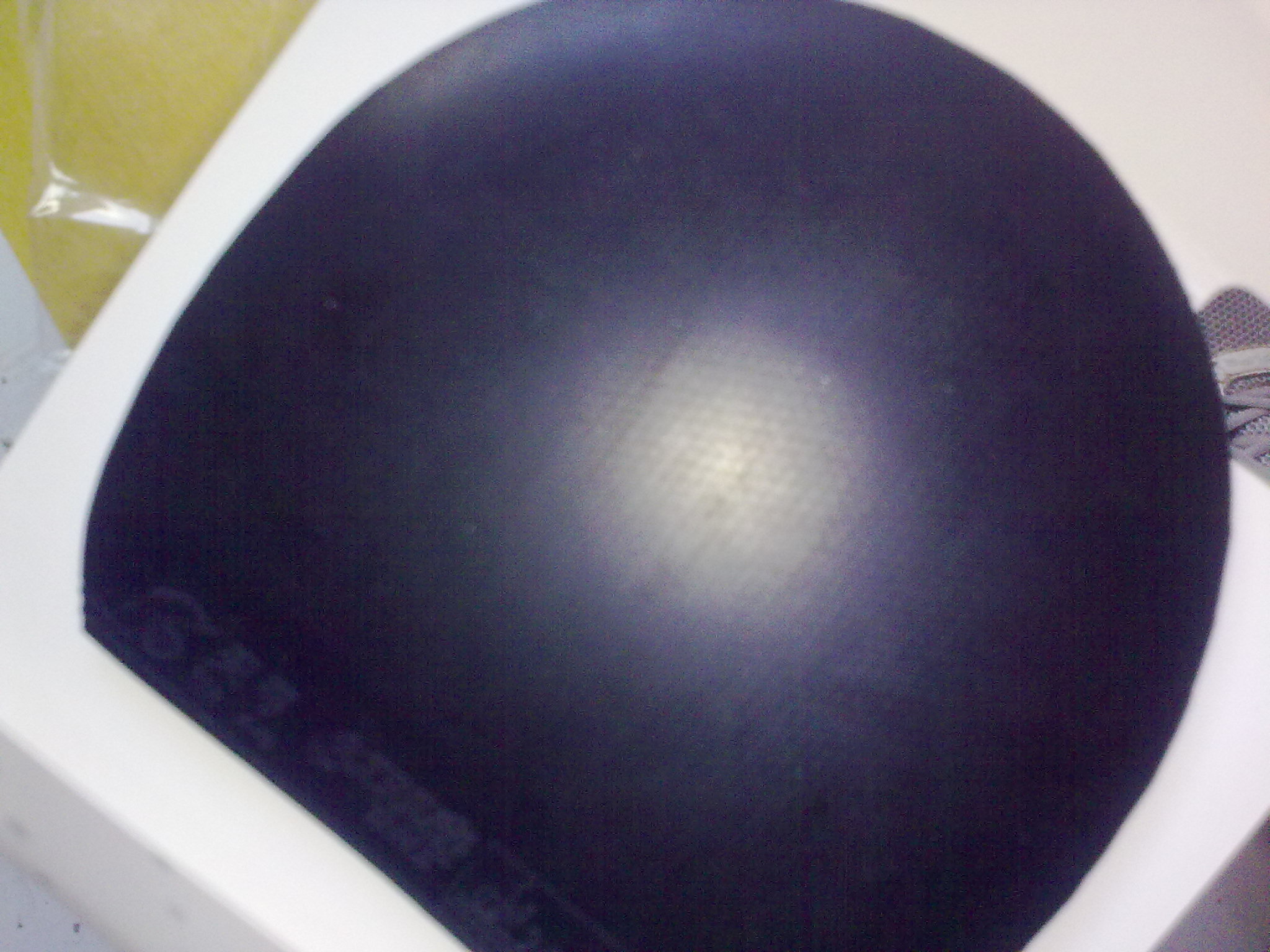 [ԭ��]��ͬѧ����һЩ�Ͷ�����