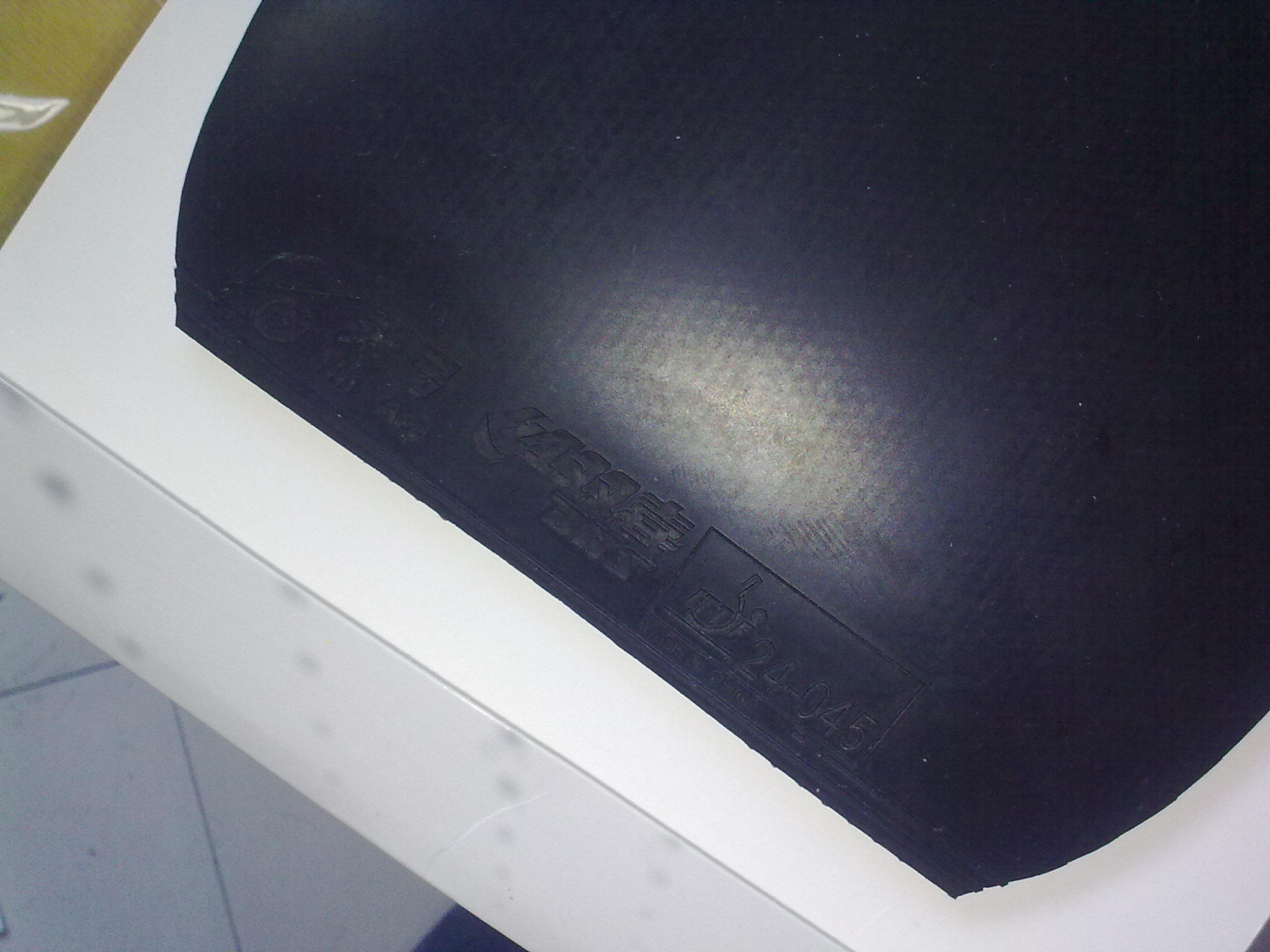 [ԭ��]��ͬѧ����һЩ�Ͷ�����