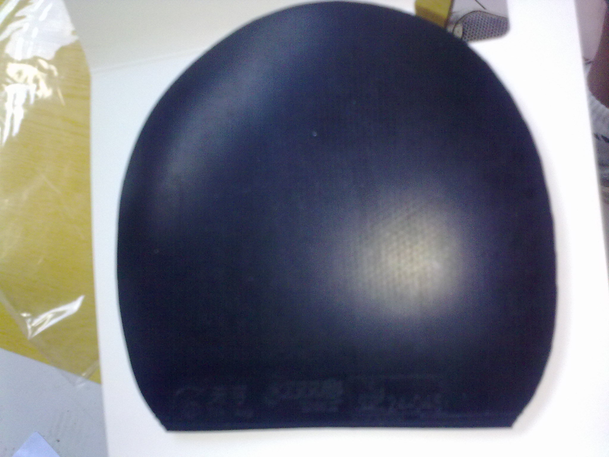 [ԭ��]��ͬѧ����һЩ�Ͷ�����