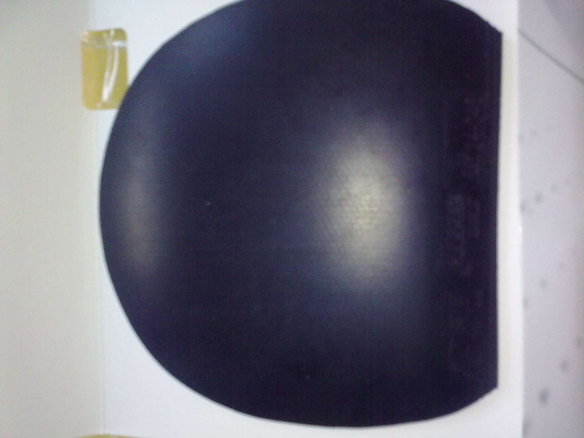 [ԭ��]��ͬѧ����һЩ�Ͷ�����