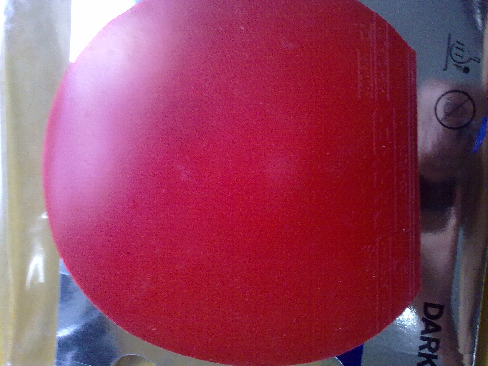 [ԭ��][ԭ��]��ͬѧ����һЩ�Ͷ�����