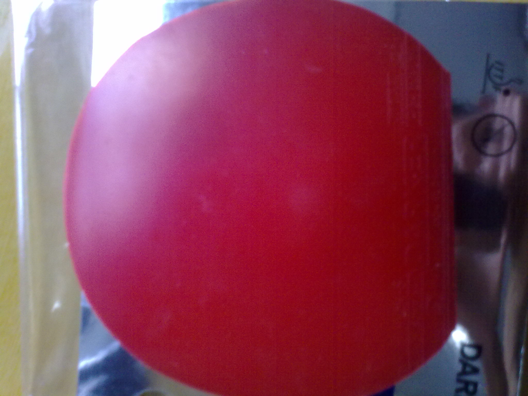 [ԭ��][ԭ��]��ͬѧ����һЩ�Ͷ�����