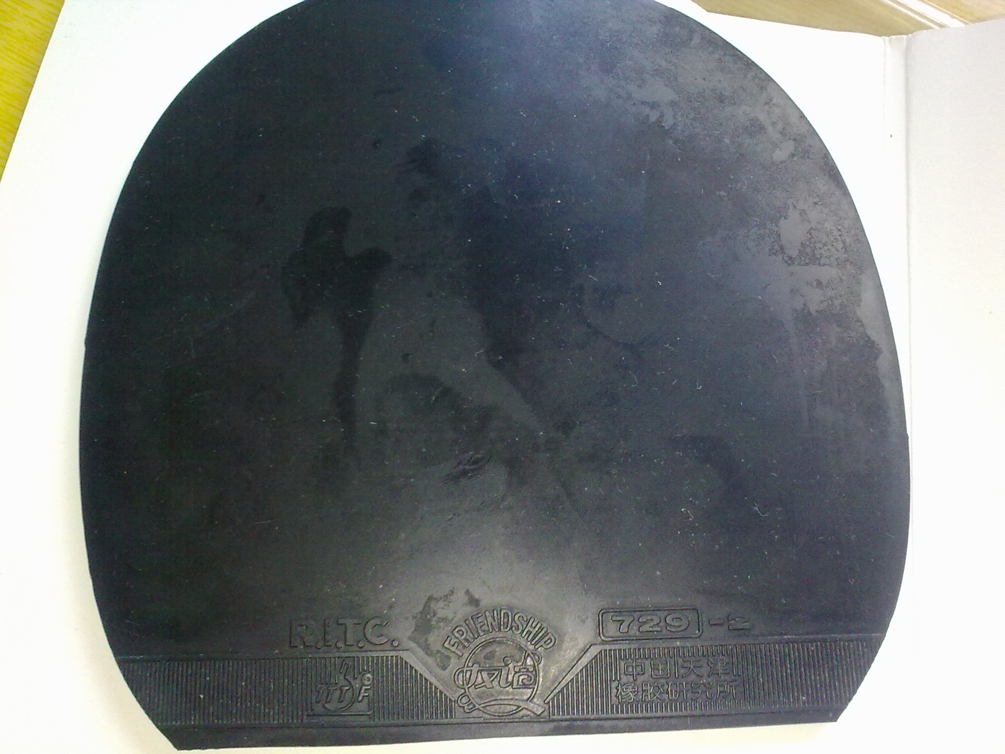 [ԭ��][ԭ��]��ͬѧ����һЩ�Ͷ�����