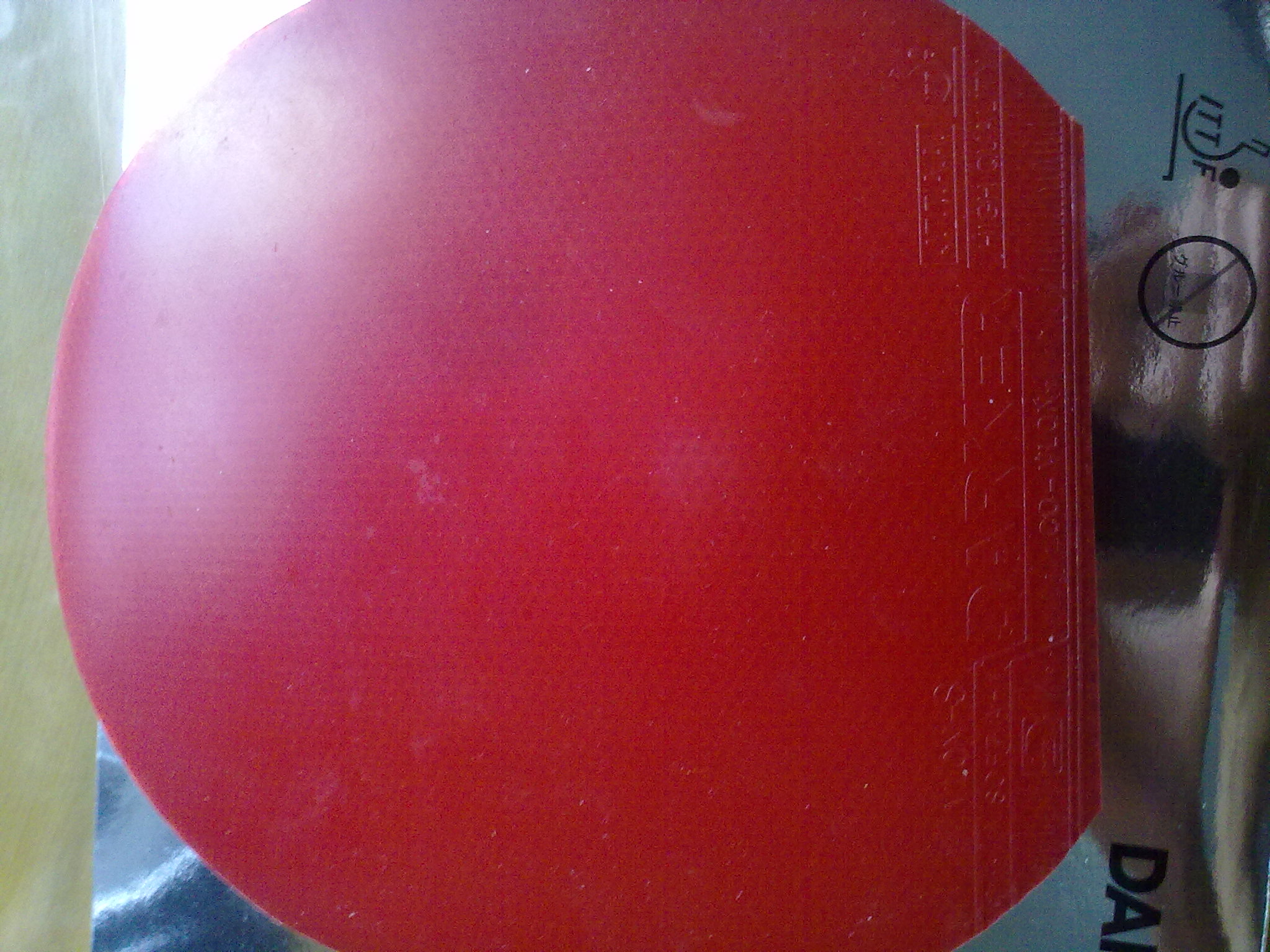 [ԭ��][ԭ��]��ͬѧ����һЩ�Ͷ�����