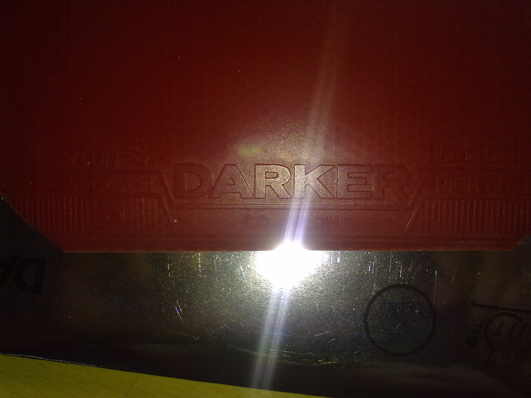 [ԭ��][ԭ��]��ͬѧ����һЩ�Ͷ�����