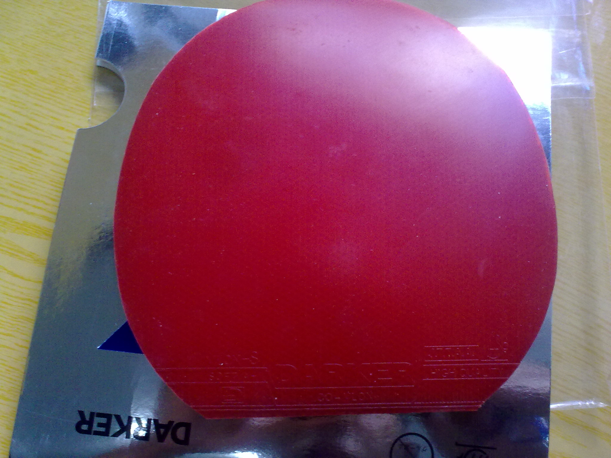 [ԭ��][ԭ��]��ͬѧ����һЩ�Ͷ�����