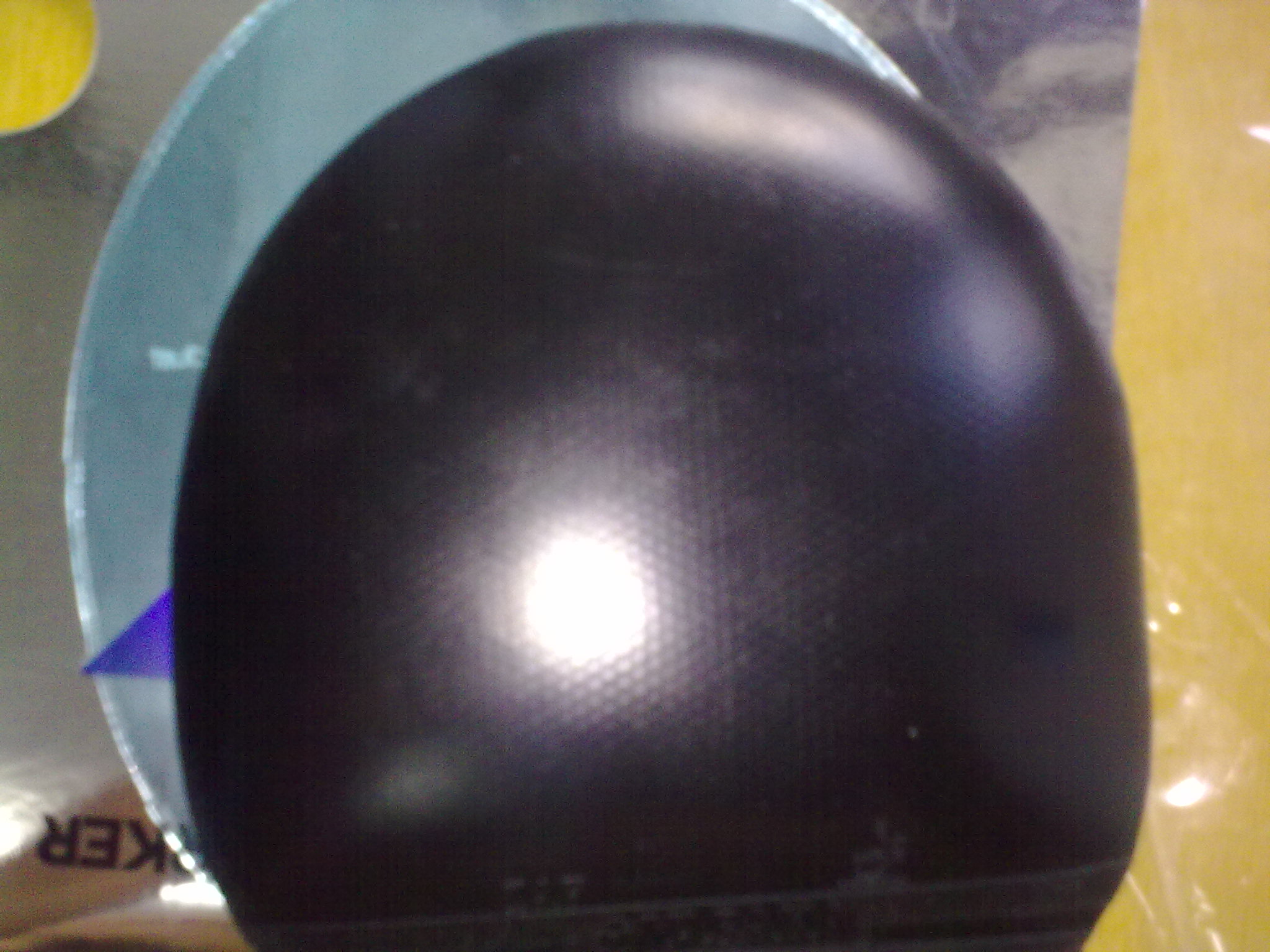 [ԭ��][ԭ��]��ͬѧ����һЩ�Ͷ�����