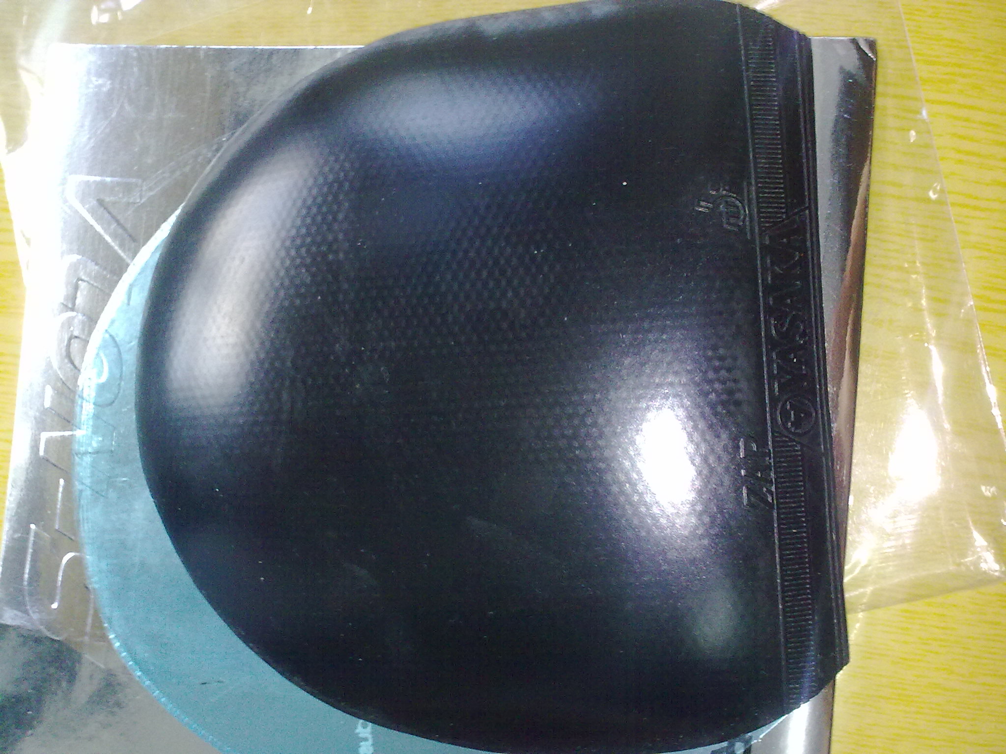 [ԭ��][ԭ��]��ͬѧ����һЩ�Ͷ�����