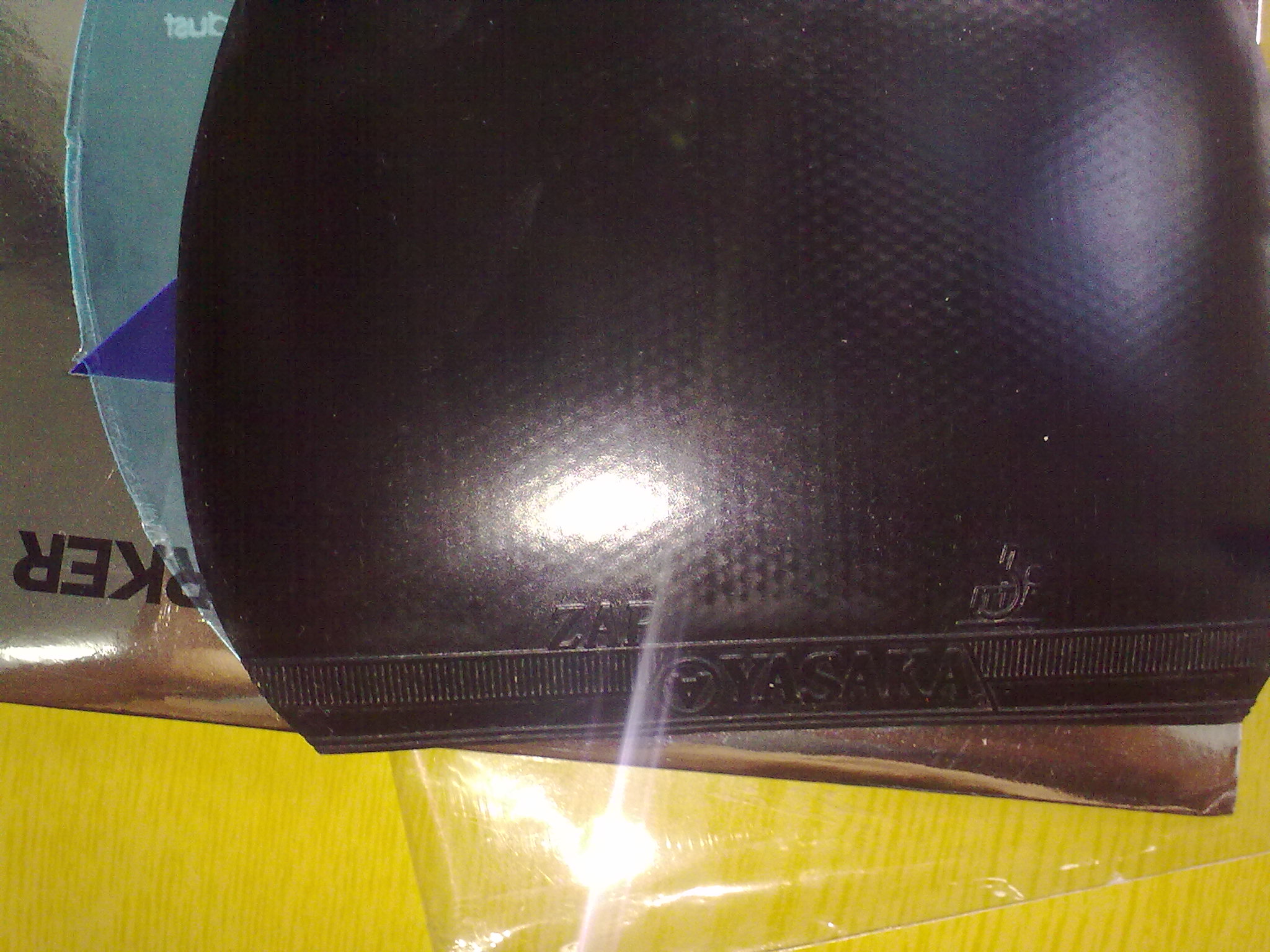 [ԭ��][ԭ��]��ͬѧ����һЩ�Ͷ�����