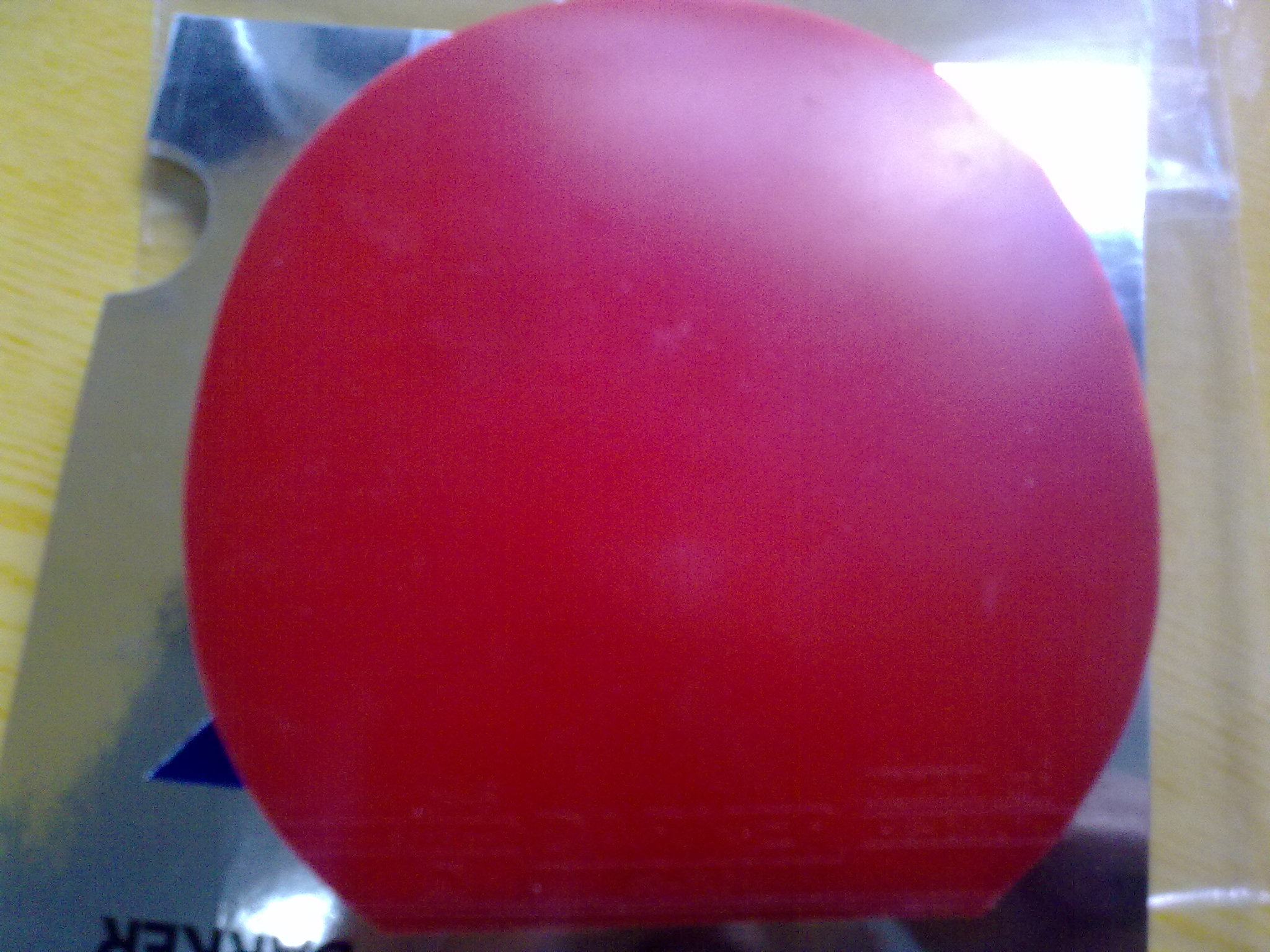 [ԭ��][ԭ��]��ͬѧ����һЩ�Ͷ�����