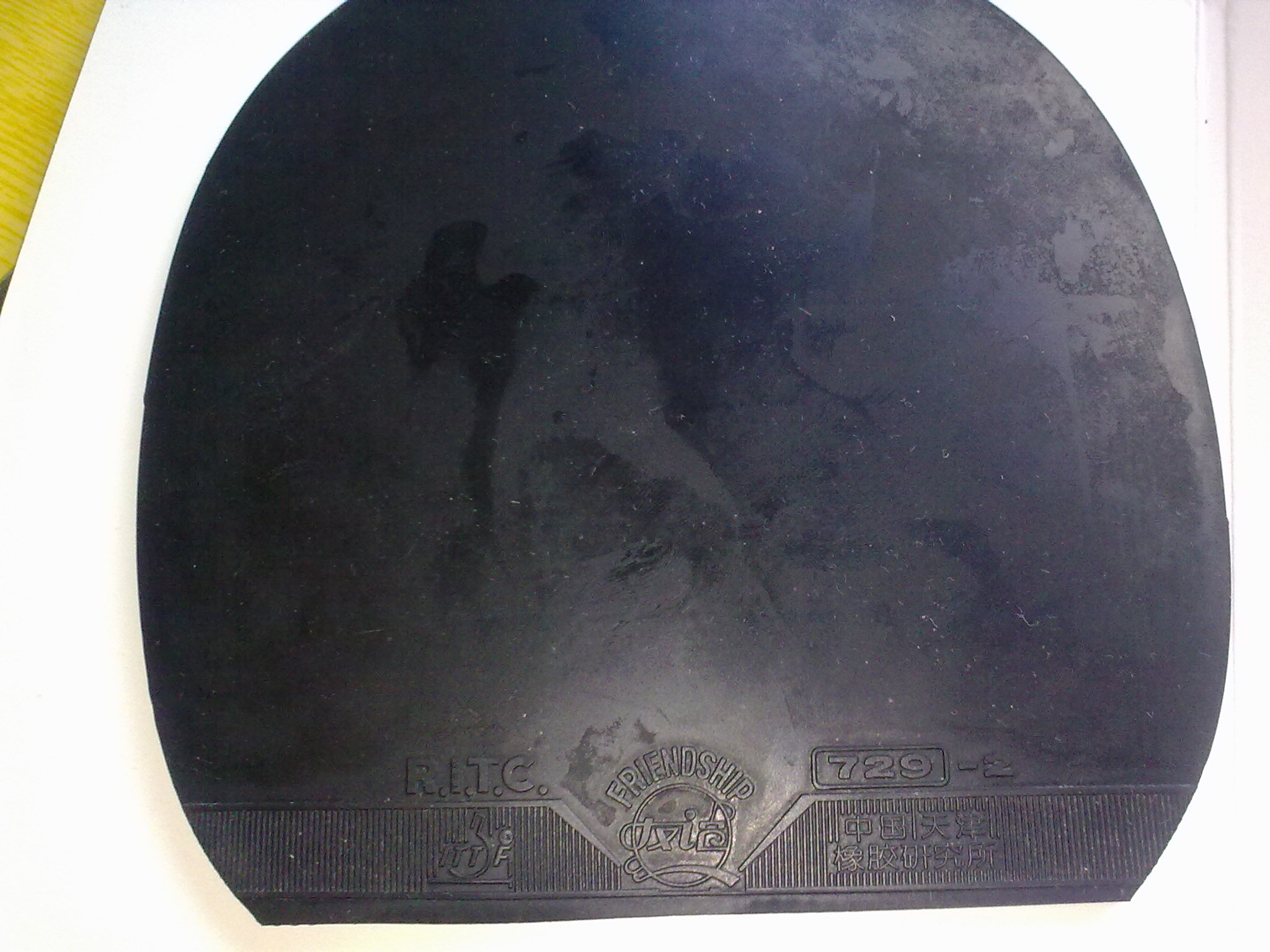 [ԭ��][ԭ��][ԭ��]��ͬѧ����һЩ�Ͷ�����