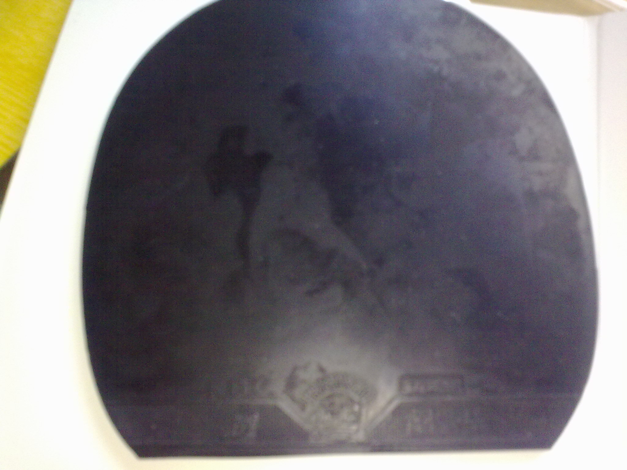 [ԭ��][ԭ��][ԭ��]��ͬѧ����һЩ�Ͷ�����