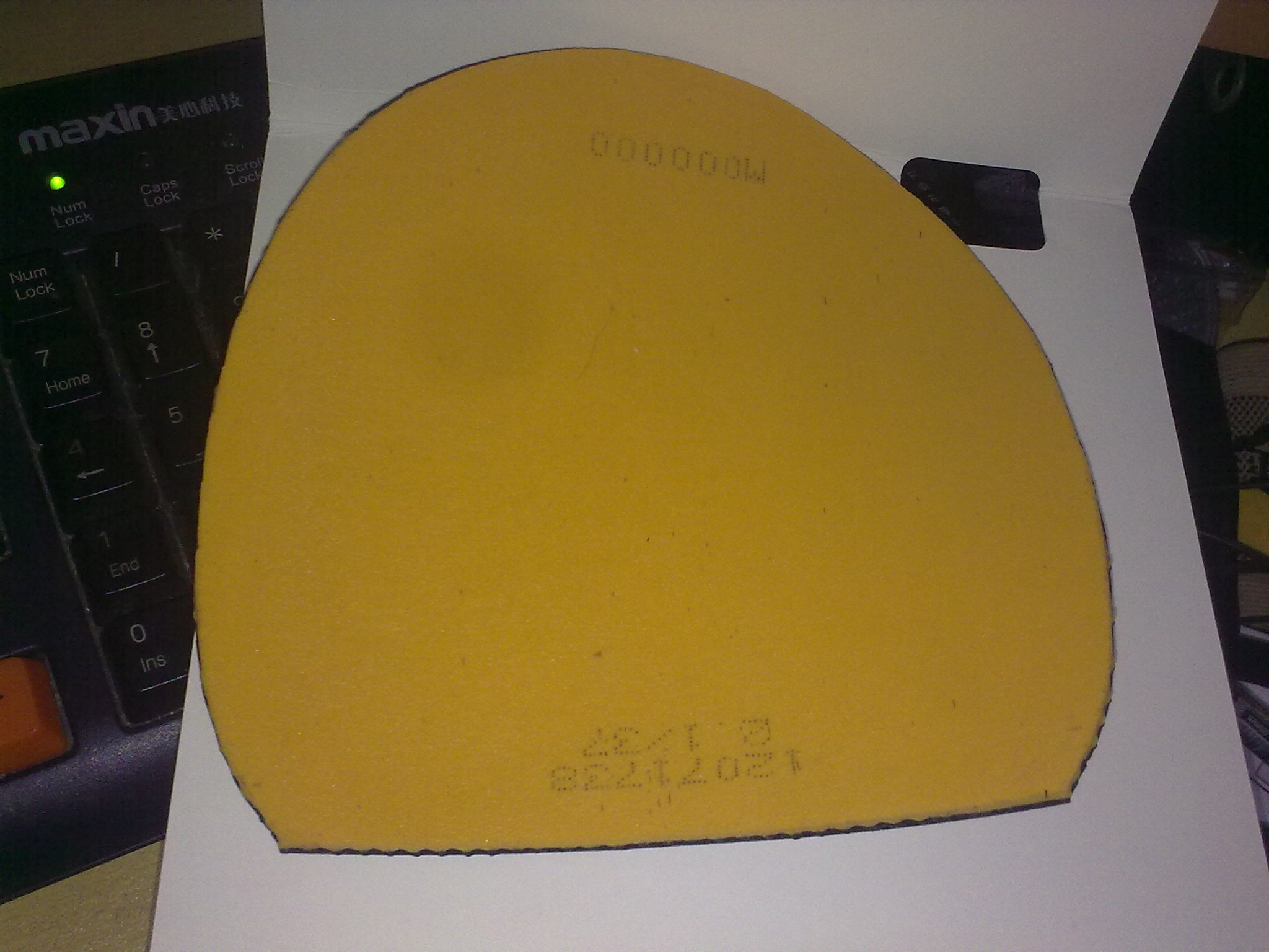 [ԭ��][ԭ��][ԭ��][ԭ��]��ͬѧ����һЩ�Ͷ�����