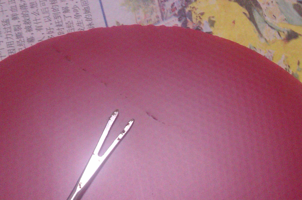 ��ֱ������̸������  ���̼��7.6  �����׽� ���� ��ͼ�Ӳ ������Ī��˹��SP