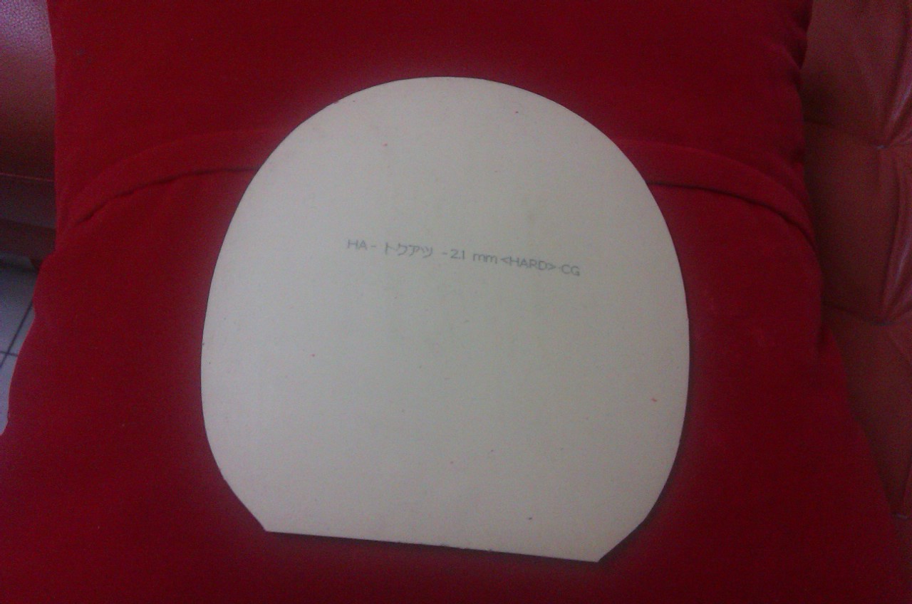 ���� �� ��ͼ�Ӳ ����Ī��˹��SP����