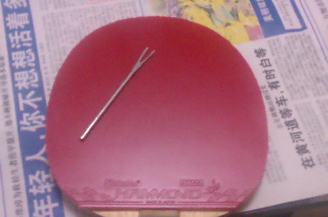 ���� �� ��ͼ�Ӳ ����Ī��˹��SP����