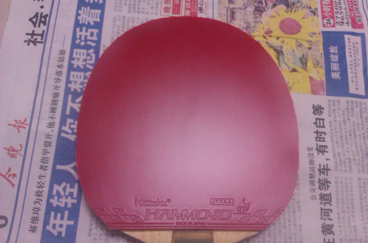 ���� �� ��ͼ�Ӳ ����Ī��˹��SP����