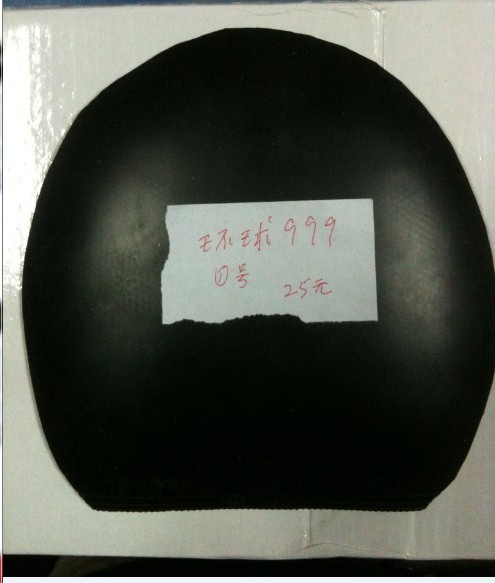 ��������Ƥ��������������