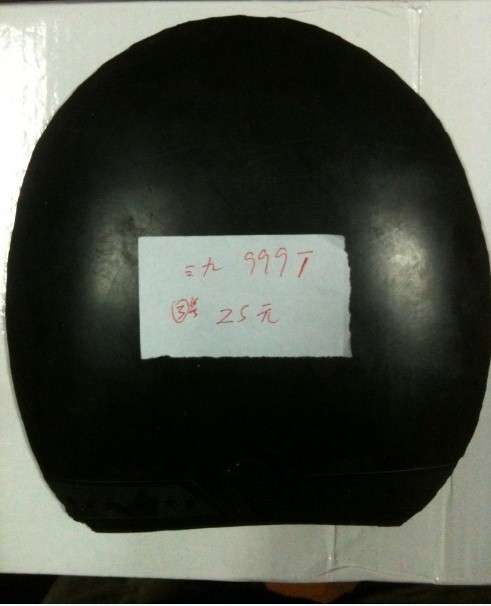 ��������Ƥ��������������