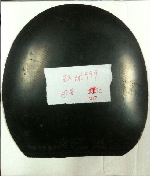 ��������Ƥ��������������