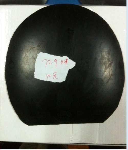 ��������Ƥ��������������