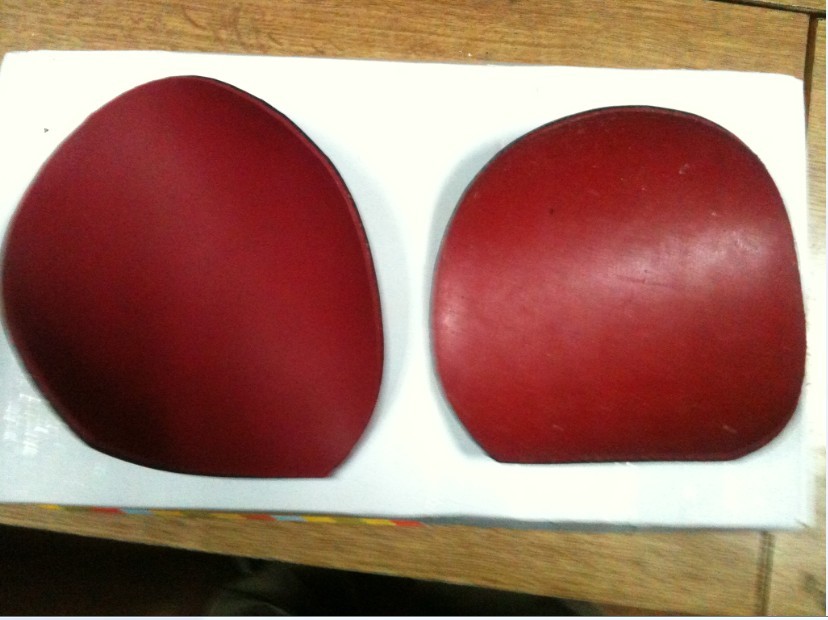 ��������Ƥ��������������