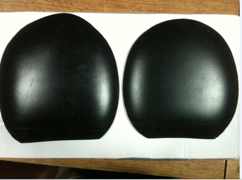 ��������Ƥ��������������