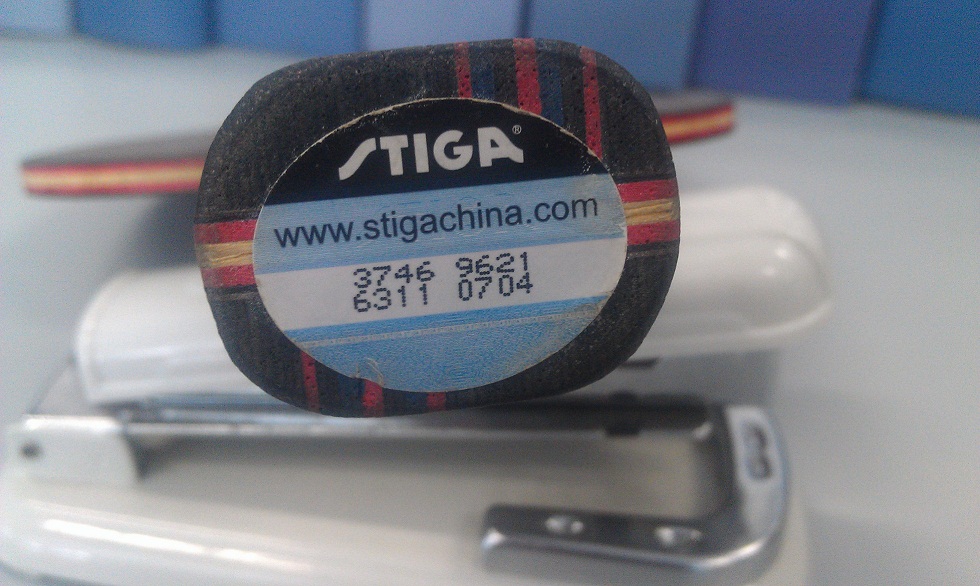 յڶʮ¡ STIGAл̼+ʡ3