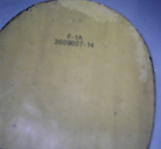 ��ֱ����� ����������� ��ɫ