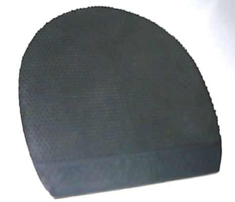 ��ֱ����� ����������� ��ɫ