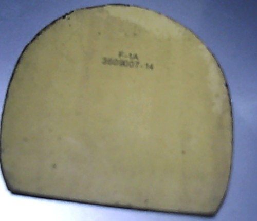 ��ֱ����� ����������� ��ɫ