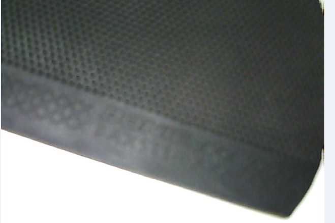 ��ֱ����� ����������� ��ɫ