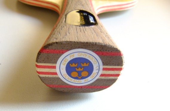 ��ֻ��һ��ŷ��CLCC����������û�Ͻ�Ƥ��86G6.7��510��˳��