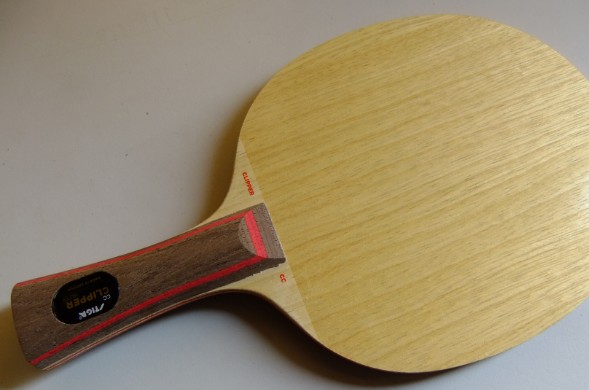 ��ֻ��һ��ŷ��CLCC����������û�Ͻ�Ƥ��86G6.7��510��˳��