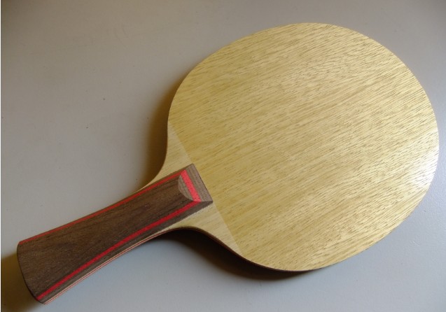 ��ֻ��һ��ŷ��CLCC����������û�Ͻ�Ƥ��86G6.7��510��˳��