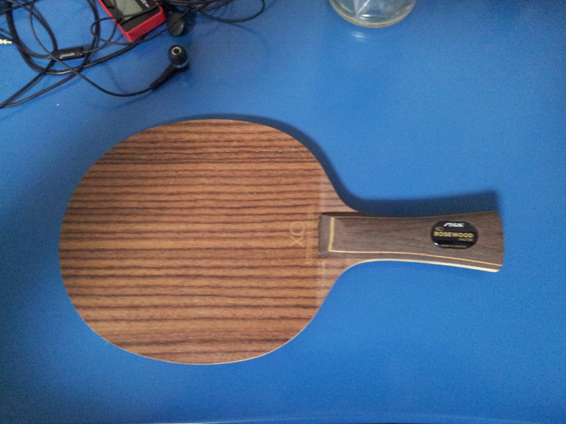 ��õ��xo flˮ��