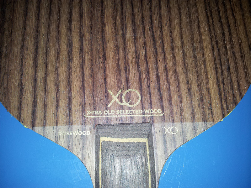 ��õ��xo flˮ��