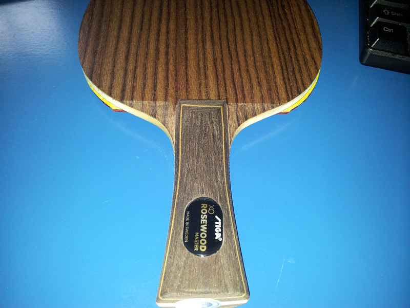 ��õ��xo flˮ��