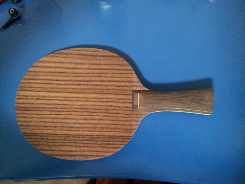 ��õ��xo flˮ��