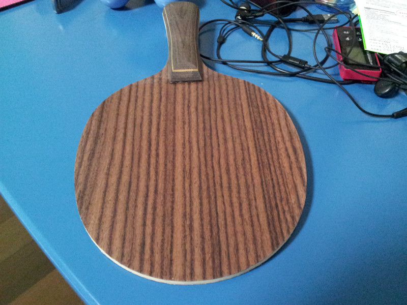 ��õ��xo flˮ��