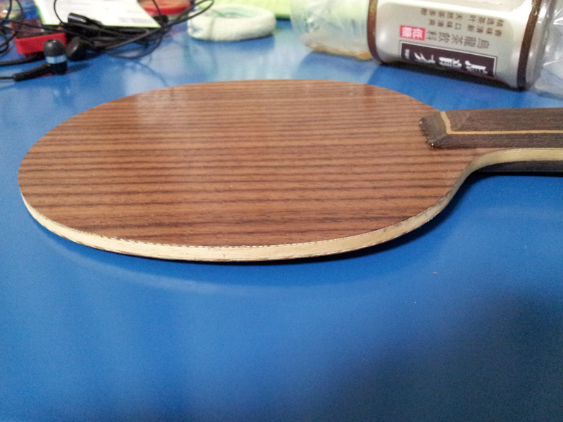 ��õ��xo flˮ��