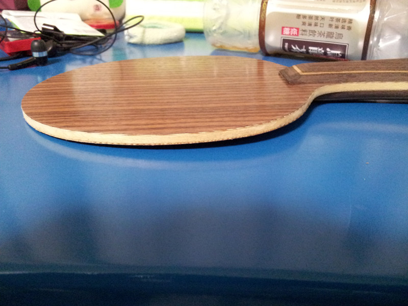 ��õ��xo flˮ��