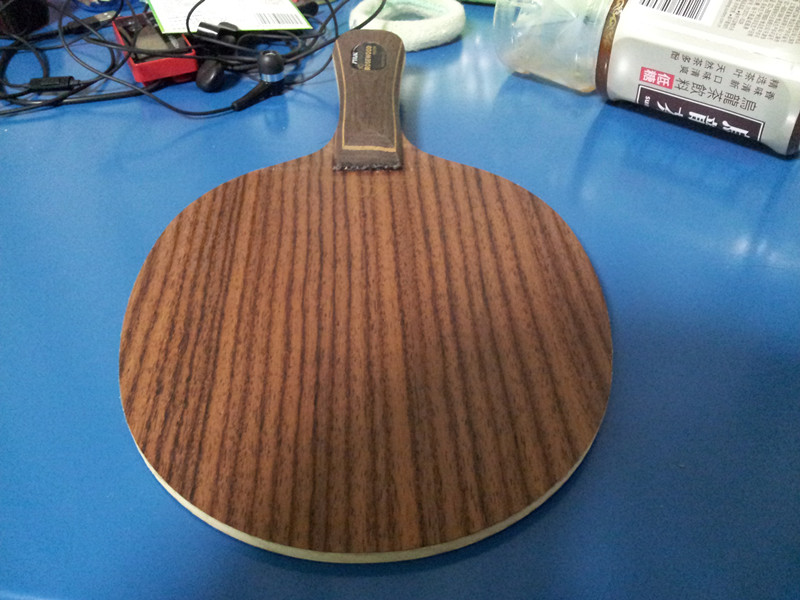 ��õ��xo flˮ��