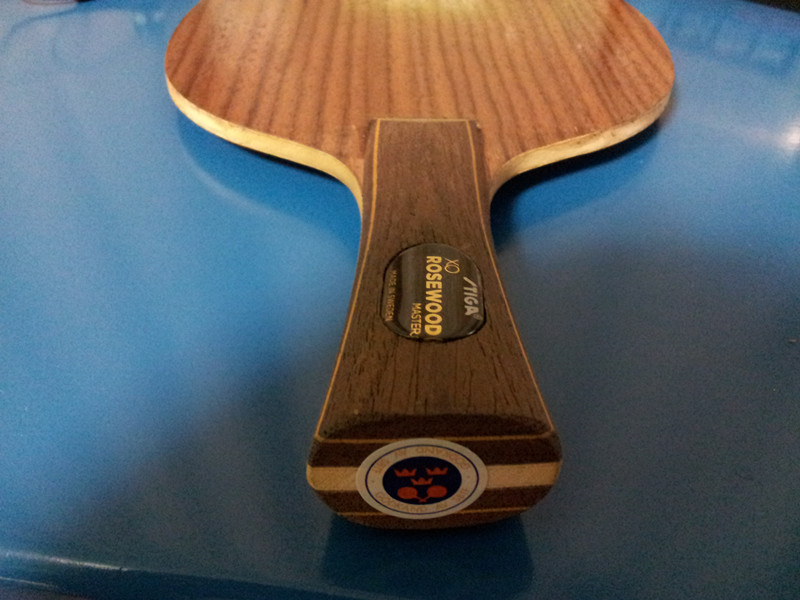 ��õ��xo flˮ��