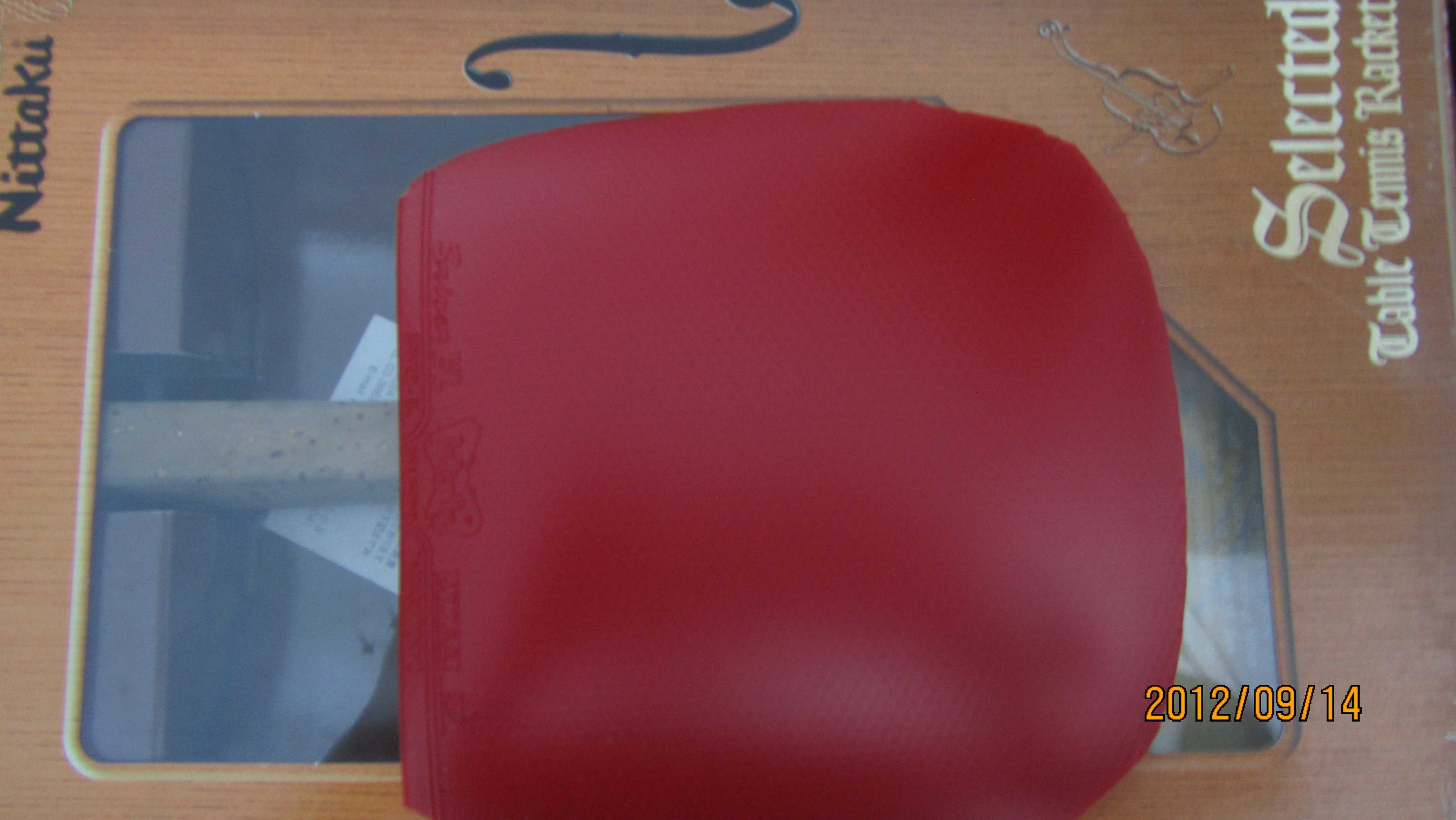 ����ŷ����2 �տ� EL