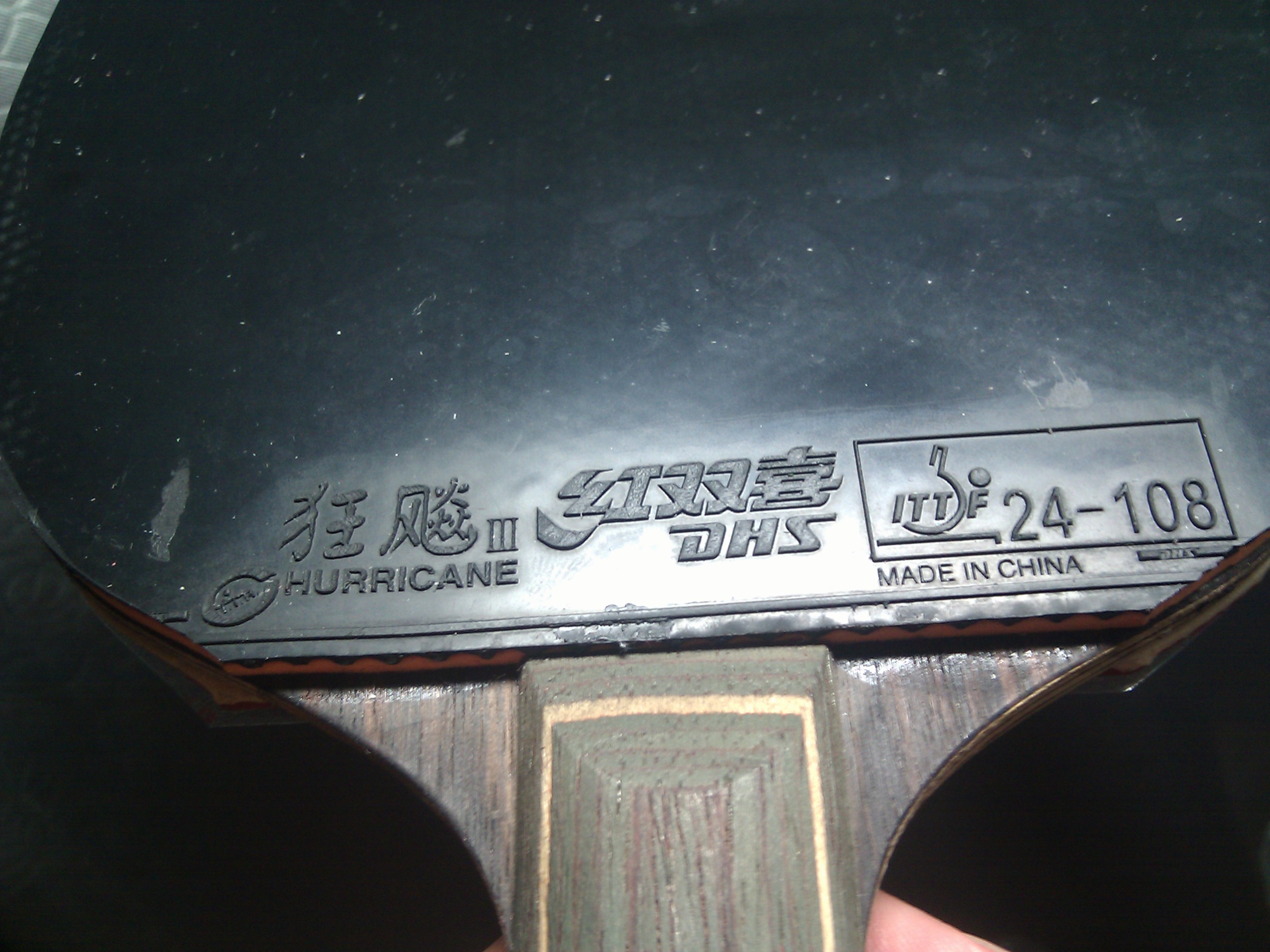 ��æ�����������Ʒ ʡ��3ô